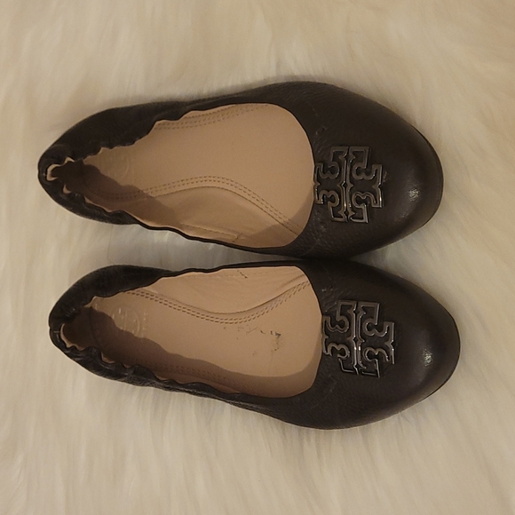 Tory Burch Shoes, NEW! - Picture 2 of 7